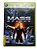 Jogo Mass Effect - Xbox 360 - Imagem 1