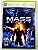Mass Effect - Xbox 360 - Imagem 1