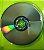 Hitman Absolution - Xbox 360 - Imagem 3