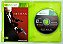 Hitman Absolution - Xbox 360 - Imagem 2