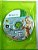 GTA V - Xbox 360 - Imagem 2