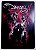 The Darkness 2 Limited Edition - Xbox 360 - Imagem 1