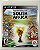 Fifa World Cup 2010 South Africa - PS3 - Imagem 1