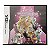 Jogo Barbie Groom and Glam Pups Original - DS - Imagem 1