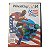 Jogo World Cup USA 94- Mega Drive - Imagem 1