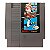 Console Nintendo 8 Bits - NES (2 controles + Pistola + Super Mario) - Imagem 2