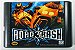 Road Rash 3 - Mega Drive - Imagem 1