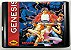 Jogo Fatal Fury - Mega Drive - Imagem 1