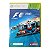 Jogo Formula 1 - F1 2012 Original - Xbox 360 - Imagem 1