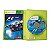 Jogo Formula 1 - F1 2012 Original - Xbox 360 - Imagem 2