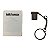 Kit OPL (Memory Card + Pen Drive) - PS2 - Imagem 1