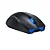 Mouse Gamer Lenovo Legion M500 Wireless - Imagem 2