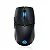 Mouse Gamer Lenovo Legion M500 Wireless - Imagem 1
