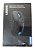 Mouse Gamer Lenovo Legion M500 Wireless - Imagem 3