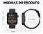 Relógio Smartwatch Colmi P71 - Imagem 2