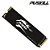 Hd SSD M.2 2280 PUSKILL NVME 1TB - Imagem 1