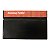 Jogo Running Battle - Master System - Imagem 1