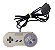 Controle Original - SNES - Imagem 1