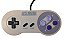Controle Original - SNES - Imagem 2