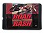 Jogo Road Rash - Mega Drive - Imagem 1