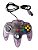 Controle Original Atomic Purple - N64 - Imagem 2