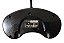 Controle PRO 1 Chips do Brasil - Master System e Atari - Imagem 3