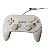 Controle Classic Pro - Wii - Imagem 3