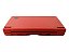 Nintendo DSI Matte Red - NDS (Inclui R4 com cerca de 1000 Jogos) - Imagem 9