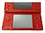 Nintendo DSI Matte Red - NDS (Inclui R4 com cerca de 1000 Jogos) - Imagem 12