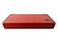 Nintendo DSI Matte Red - NDS (Inclui R4 com cerca de 1000 Jogos) - Imagem 15