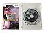 Jogo Guitar Hero III Legends of Rock Original - Wii - Imagem 2