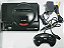 Console Mega Drive 2 Tectoy - Imagem 1