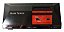 Console Master System (inclui Pistola) - Imagem 2