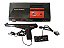 Console Master System (inclui Pistola) - Imagem 1