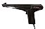 Console Master System (inclui Pistola) - Imagem 13