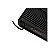 Console Atari 2600S Polyvox (com AV stereo) - Imagem 7