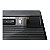 Console Atari 2600S Polyvox (com AV stereo) - Imagem 4