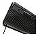 Console Atari 2600S Polyvox (com AV stereo) - Imagem 6