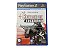 Jogo Rainbow Six Lockdown Original [EUROPEU] - PS2 - Imagem 1