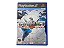 Jogo Conflict Global Storm Original [EUROPEU] - PS2 - Imagem 1
