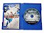 Jogo Conflict Global Storm Original [EUROPEU] - PS2 - Imagem 2