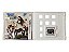 Jogo Bravely Default Original - 3DS - Imagem 2