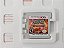 Jogo Pokemon Omega Ruby Original - 3DS - Imagem 3