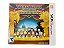 Jogo Theatrhythm Final Fantasy Curtain Call Original - 3DS - Imagem 1