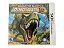 Jogo Combat of Giants Dinossaurs 3D Original - 3DS - Imagem 1