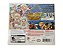 Jogo Rune Factory 4 Original - 3DS - Imagem 4