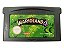 Jogo Warioland 4 - GBA - Imagem 1