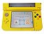 New Nintendo 3DS XL Pikachu Yellow Edition - 3DS - Imagem 9