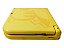 New Nintendo 3DS XL Pikachu Yellow Edition - 3DS - Imagem 6