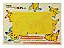 New Nintendo 3DS XL Pikachu Yellow Edition - 3DS - Imagem 1